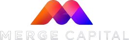 Merge