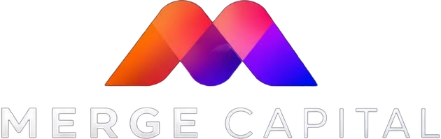 Merge